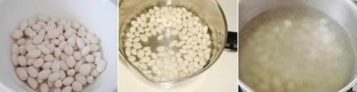 ��֭����������