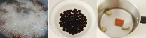 ��֭����������