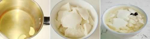 ��֭����������