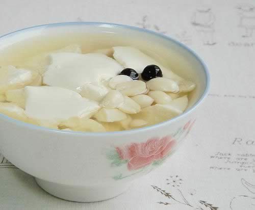 ��֭����������