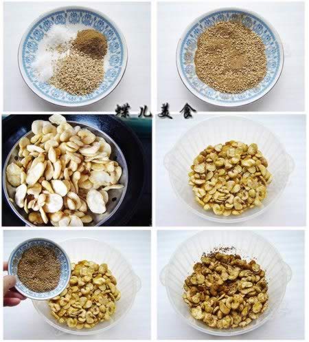 ����֥�����ֲ϶�������