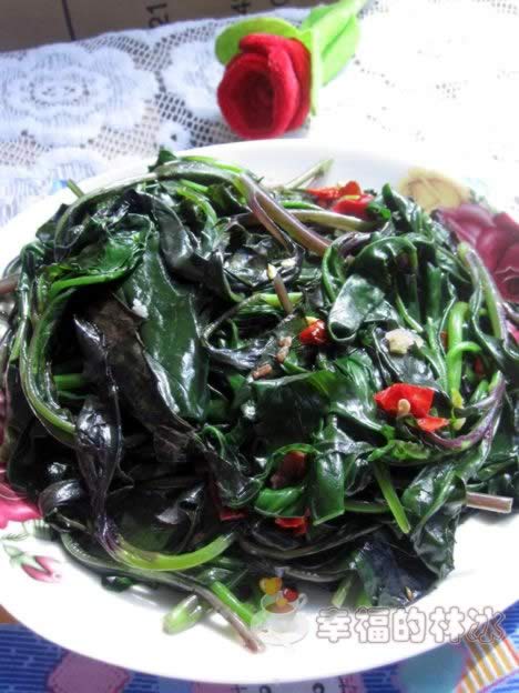 �س��ϱ����������