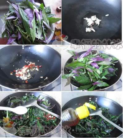 �س��ϱ����������