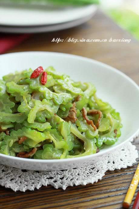 �����Ƭ������