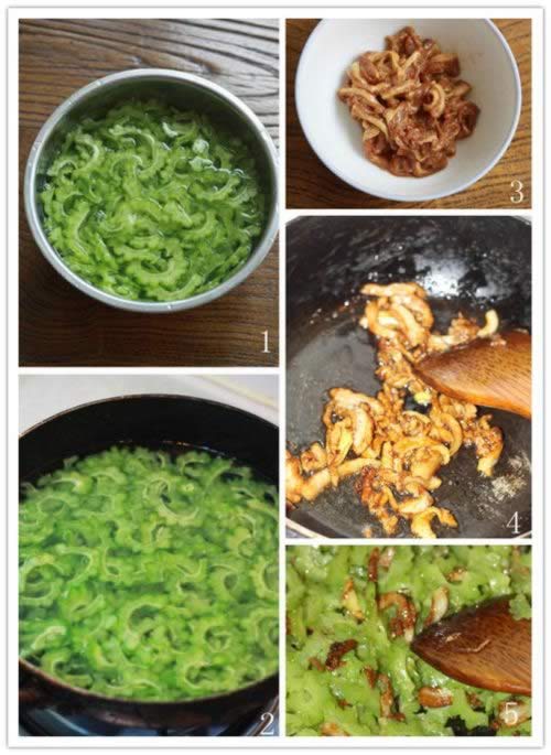 �����Ƭ������