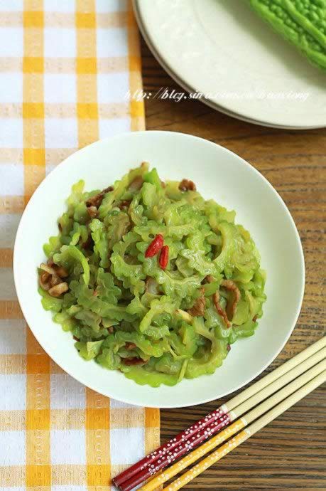 �����Ƭ������