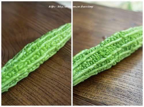 �����Ƭ������