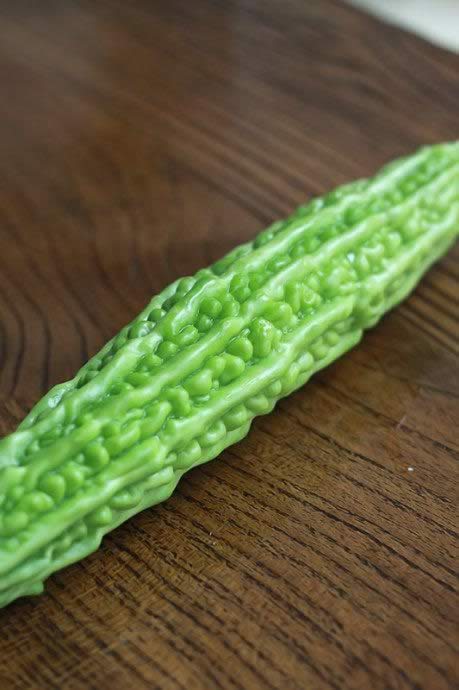 �����Ƭ������