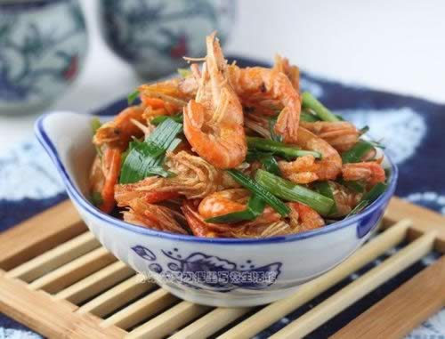 ���㽭Ϻ���²˵�����