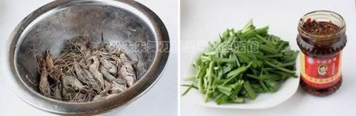 ���㽭Ϻ���²˵�����