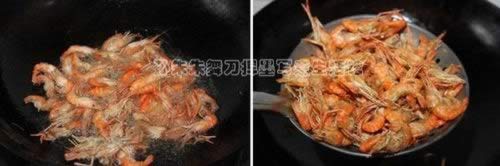 ���㽭Ϻ���²˵�����