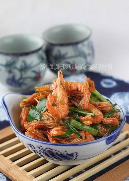 ���㽭Ϻ���²˵�����