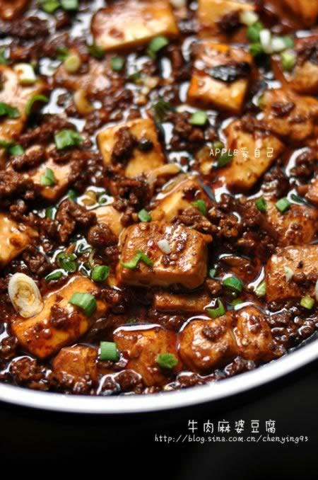 ţ�����Ŷ���������