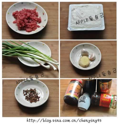 ţ�����Ŷ���������