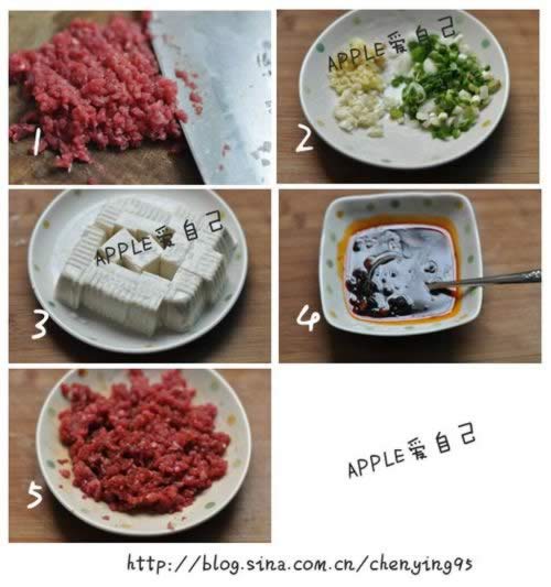 ţ�����Ŷ���������