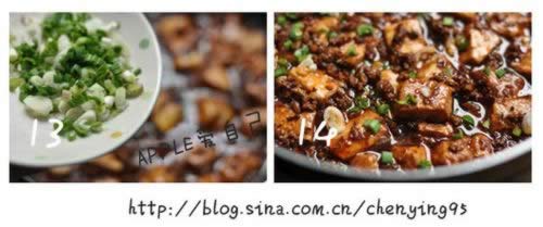 ţ�����Ŷ���������