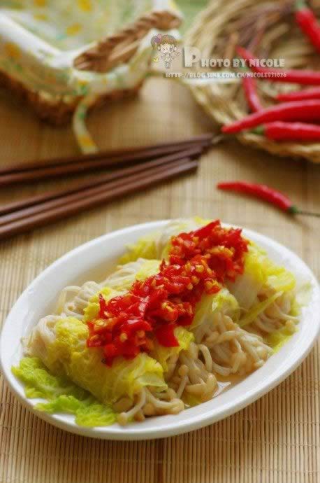 �罷�����������