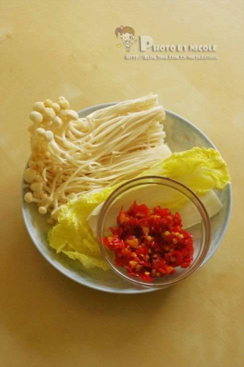 �罷�����������