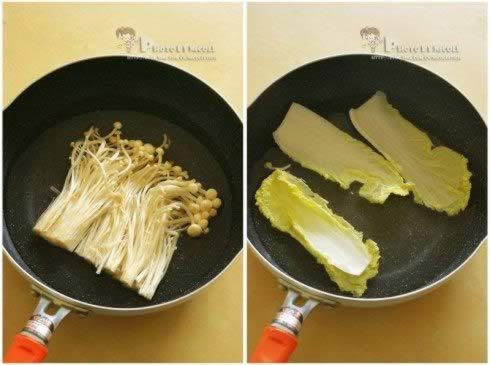 �罷�����������