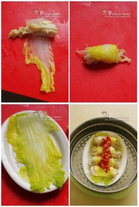 �罷�����������