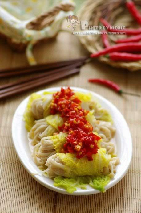 �罷�����������