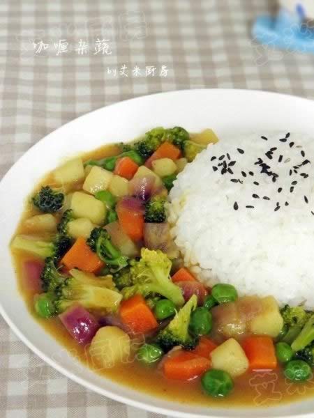 ������ߵ�����