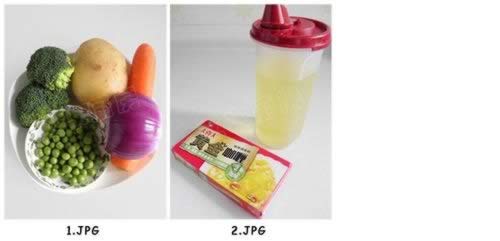 ������ߵ�����