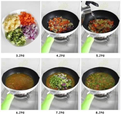 ������ߵ�����