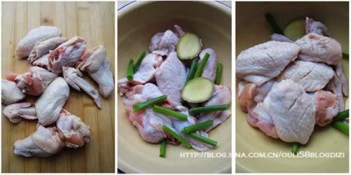 �㹽����VS�������з�������