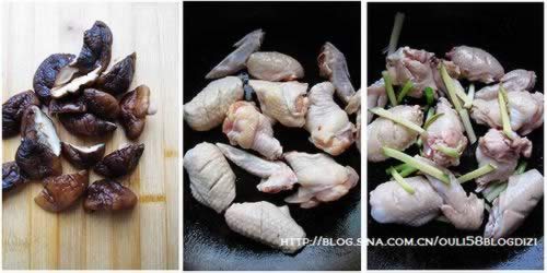 �㹽����VS�������з�������