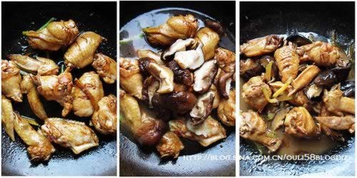 �㹽����VS�������з�������