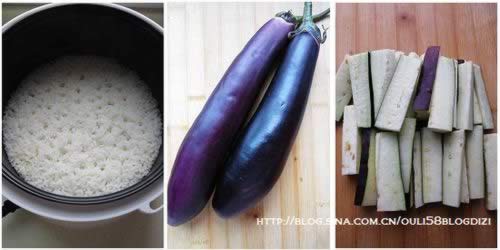 �㹽����VS�������з�������