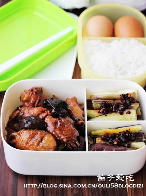 �㹽����VS�������з�������