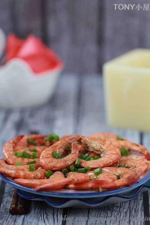 ���Ͱ׺���Ϻ������