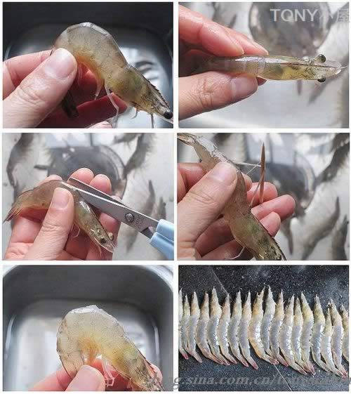 ���Ͱ׺���Ϻ������