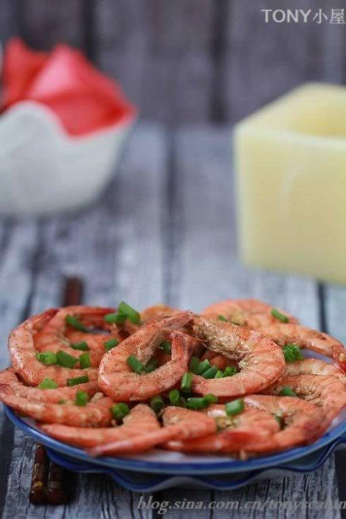 ���Ͱ׺���Ϻ������