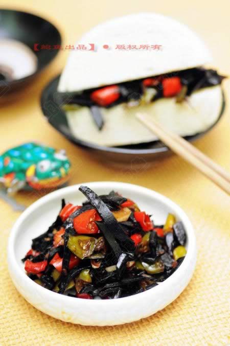 õ���ͷ�˳�����������