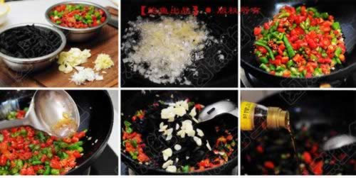 õ���ͷ�˳�����������