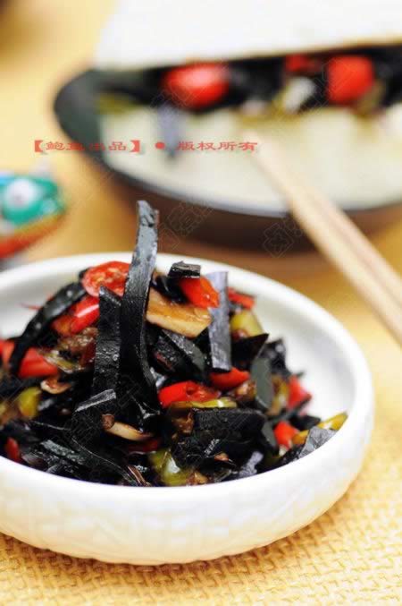 õ���ͷ�˳�����������