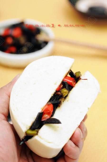 õ���ͷ�˳�����������