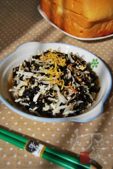 �ϲ�����ײ��ĵ�����