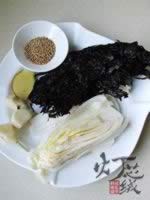 �ϲ�����ײ��ĵ�����