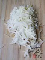 �ϲ�����ײ��ĵ�����