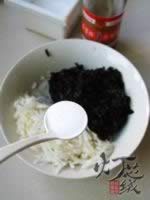 �ϲ�����ײ��ĵ�����