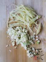 �ϲ�����ײ��ĵ�����