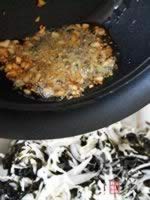 �ϲ�����ײ��ĵ�����