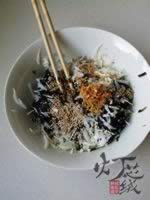 �ϲ�����ײ��ĵ�����