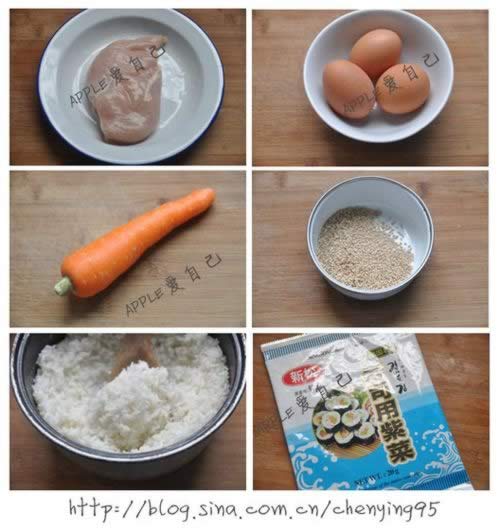 ���ռ����ϲ˰���������