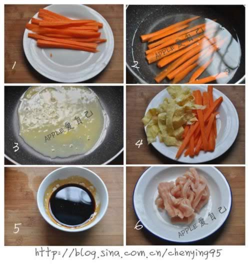 ���ռ����ϲ˰���������