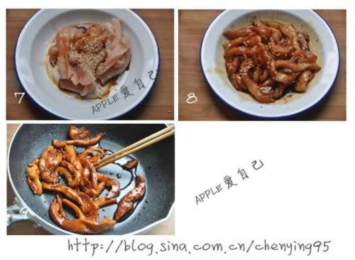 ���ռ����ϲ˰���������